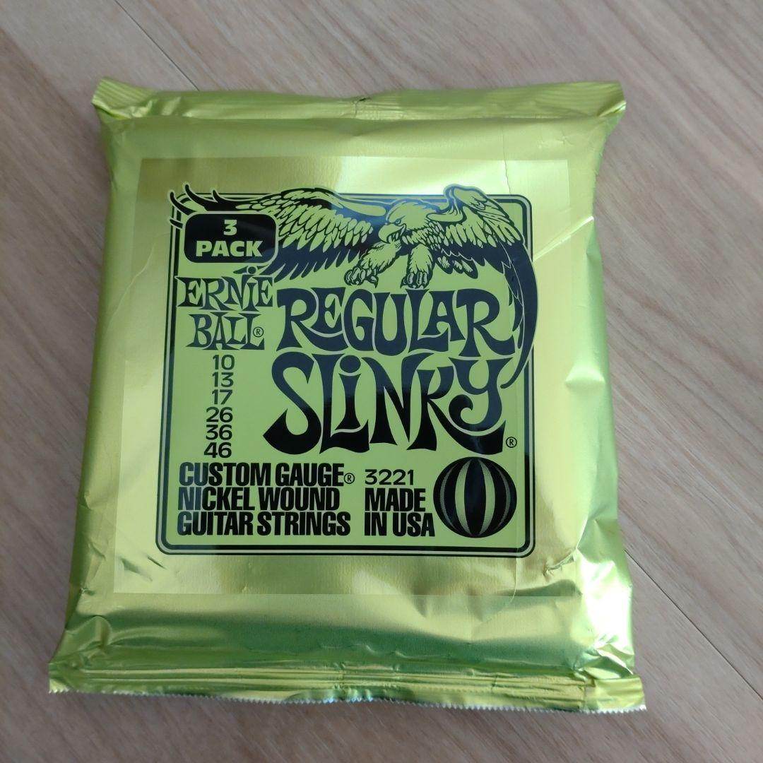 Greg Bennett エレキギター テレキャスタータイプ