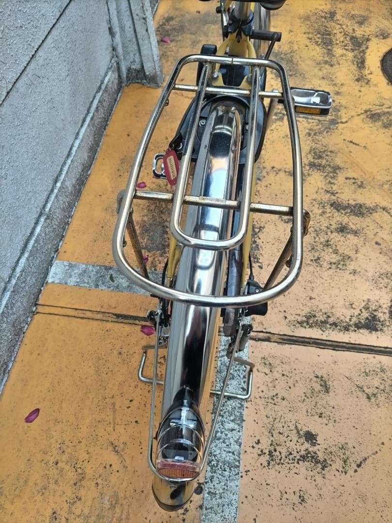 2022年式Panasonic　ViVi24 引き取り限定品！