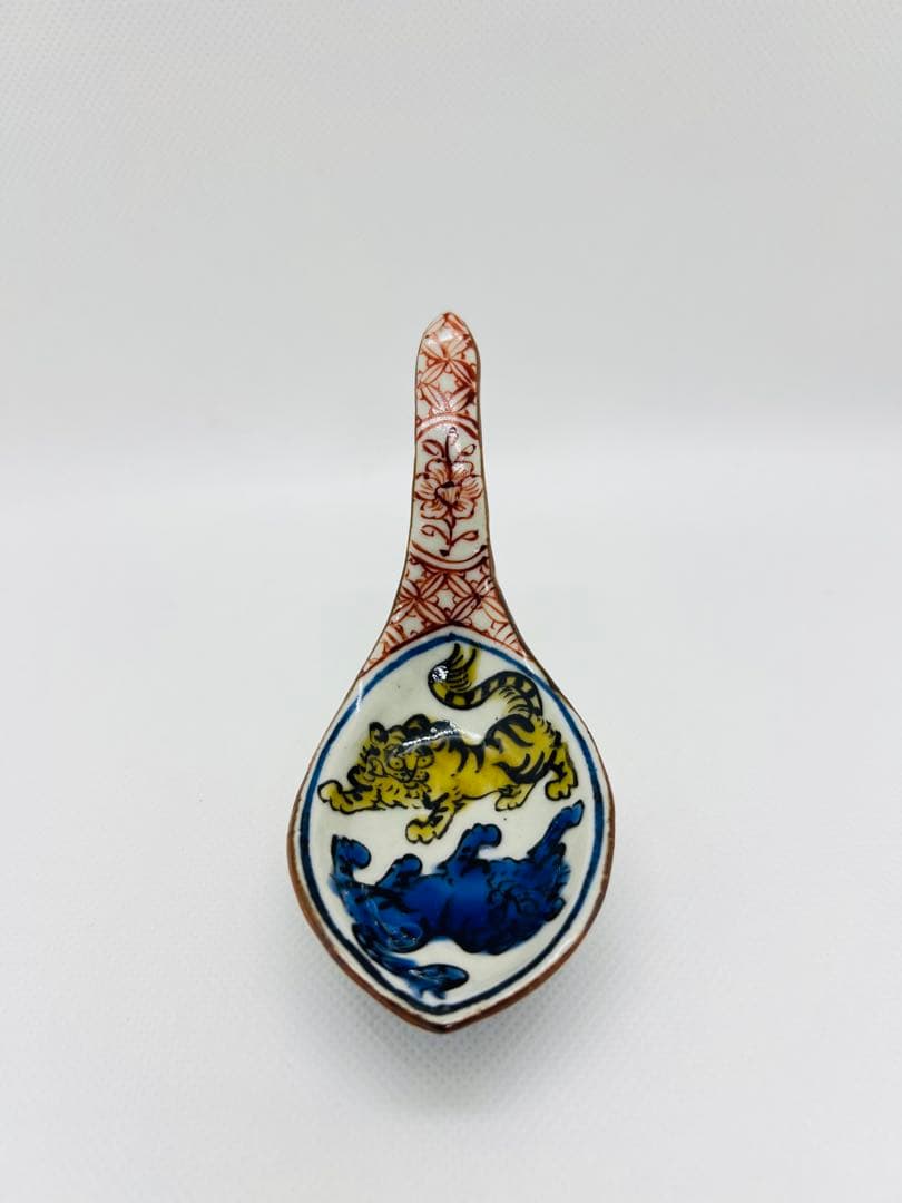 【新品】　松浦コータロー　蓮華