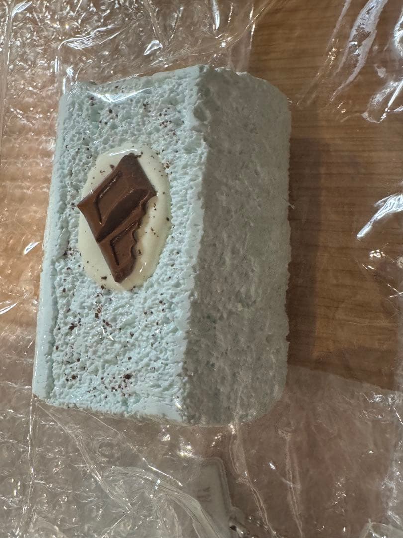 専用ページ　Daydream スクイーズ