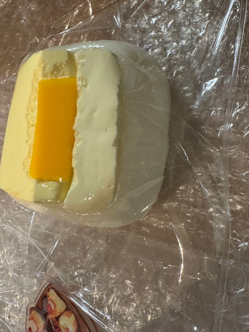 専用ページ　Daydream スクイーズ