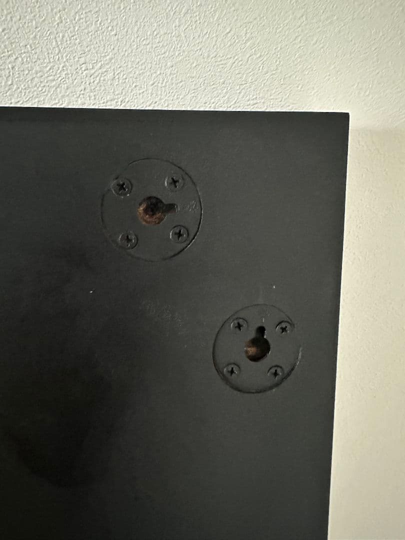 KARE Mirror Bubble 156x78cm 鏡 ミラー