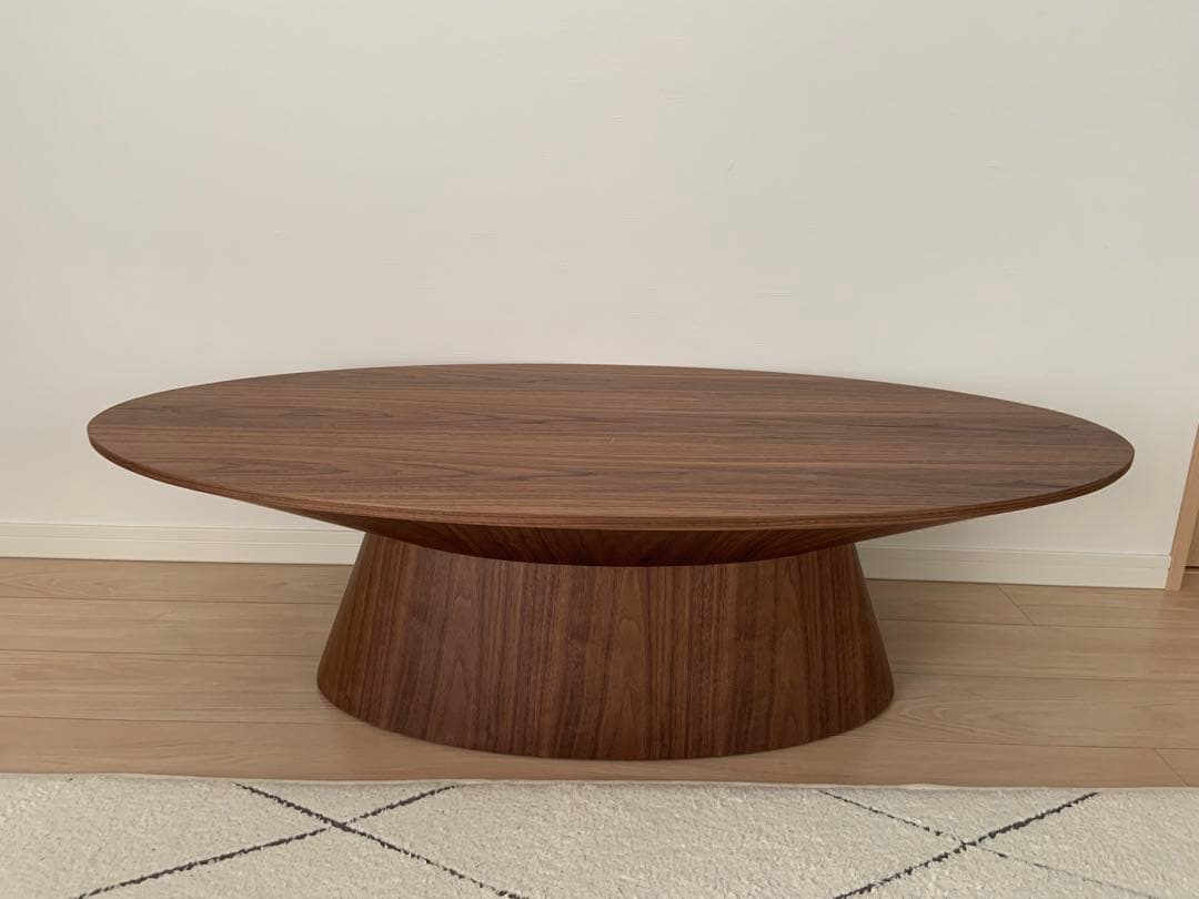 【アルモニアARMONIA】センターテーブル