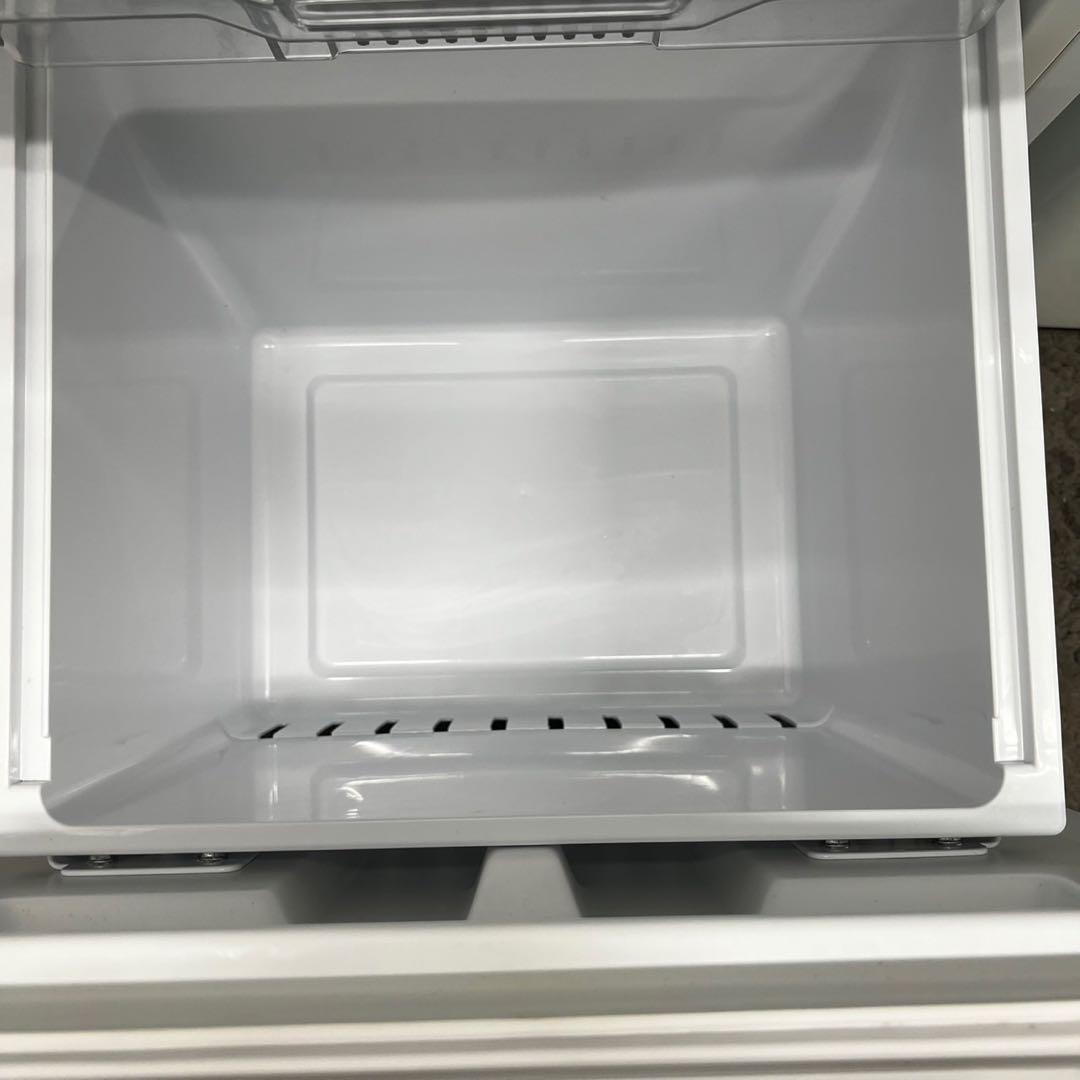 882　洗濯機　冷蔵庫　電子レンジ　一人暮らしセット　中古　小型　安い　設置無料