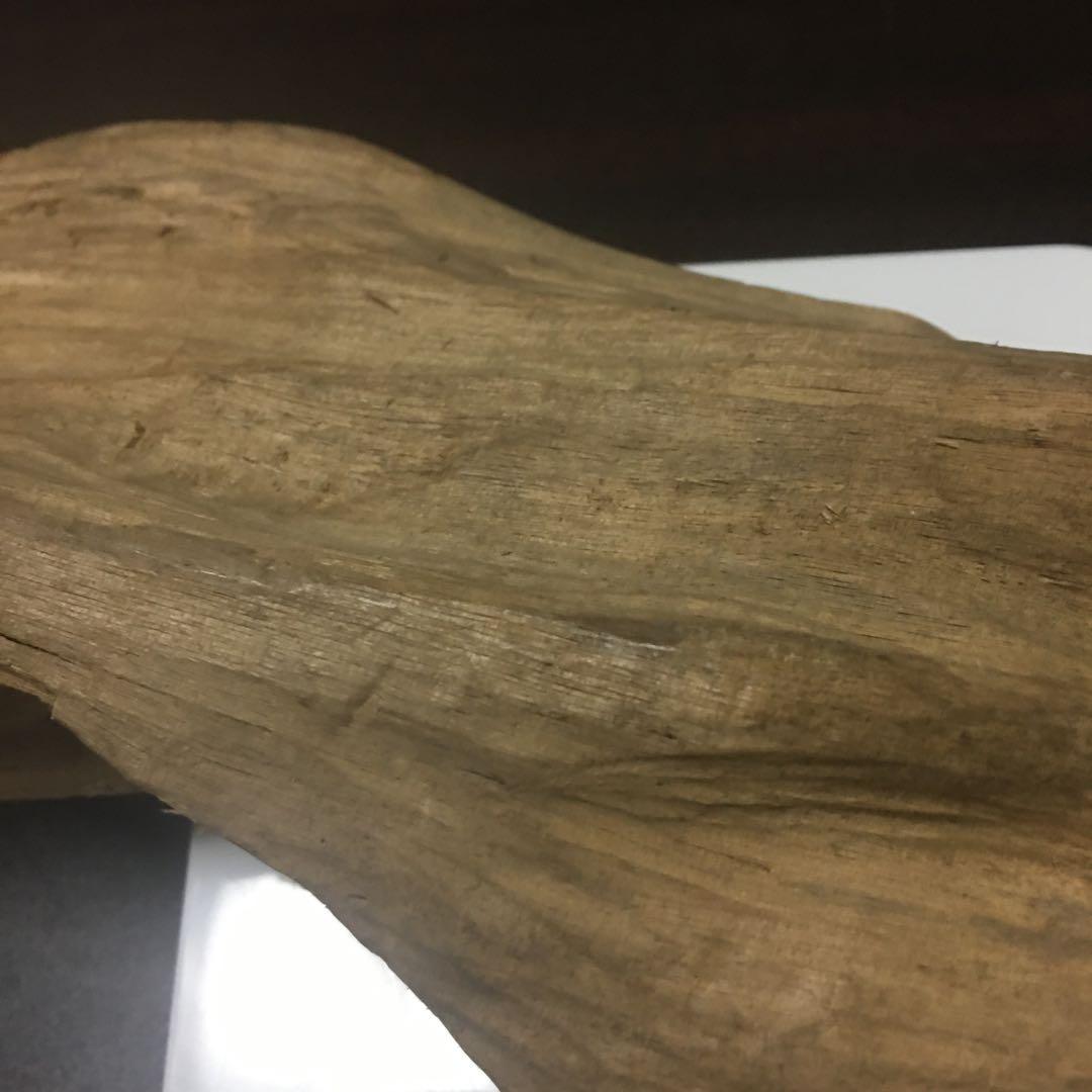 沈香姿物　約150g