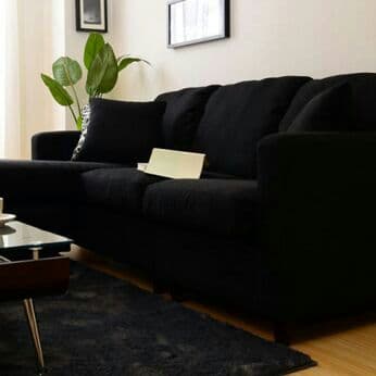 ソファ 送料無料