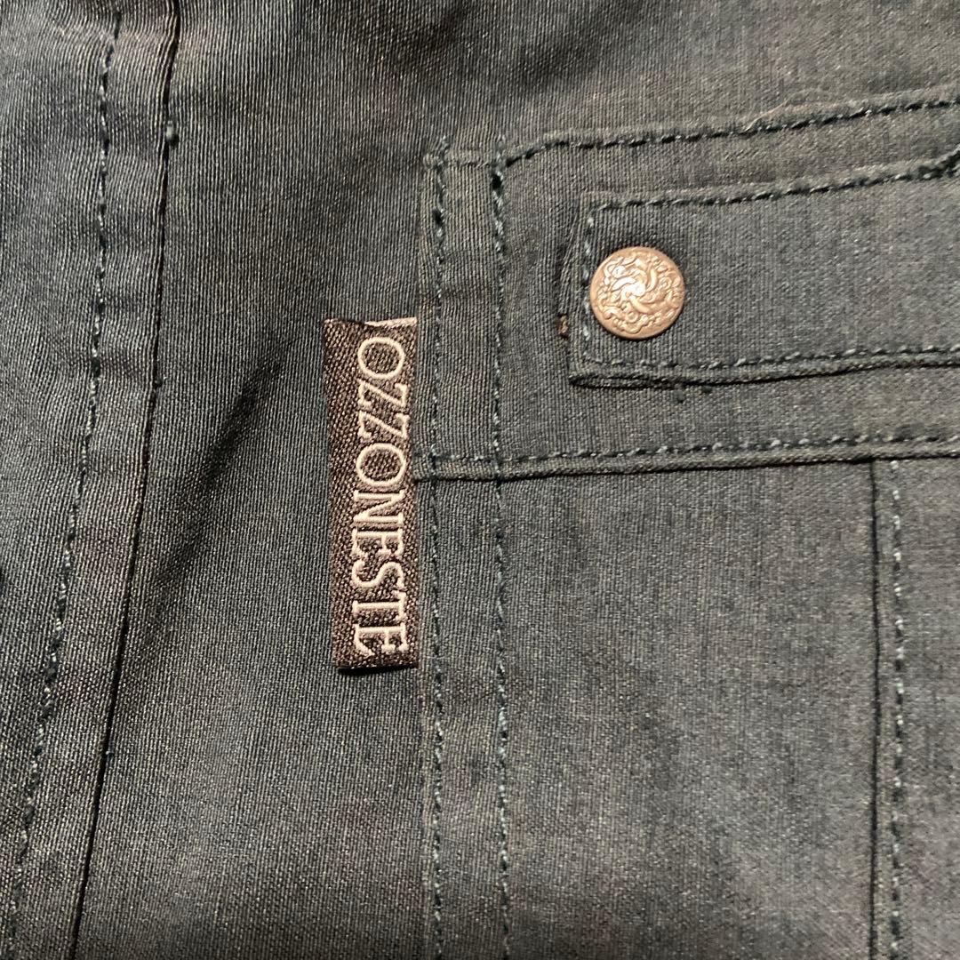 やまさき様Ozzonest スカート