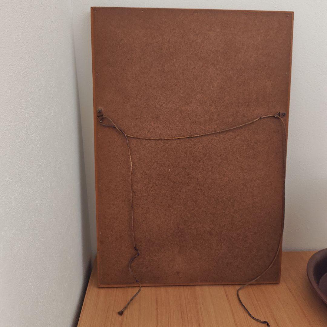 非売品NIKKA WHISKY パブミラー