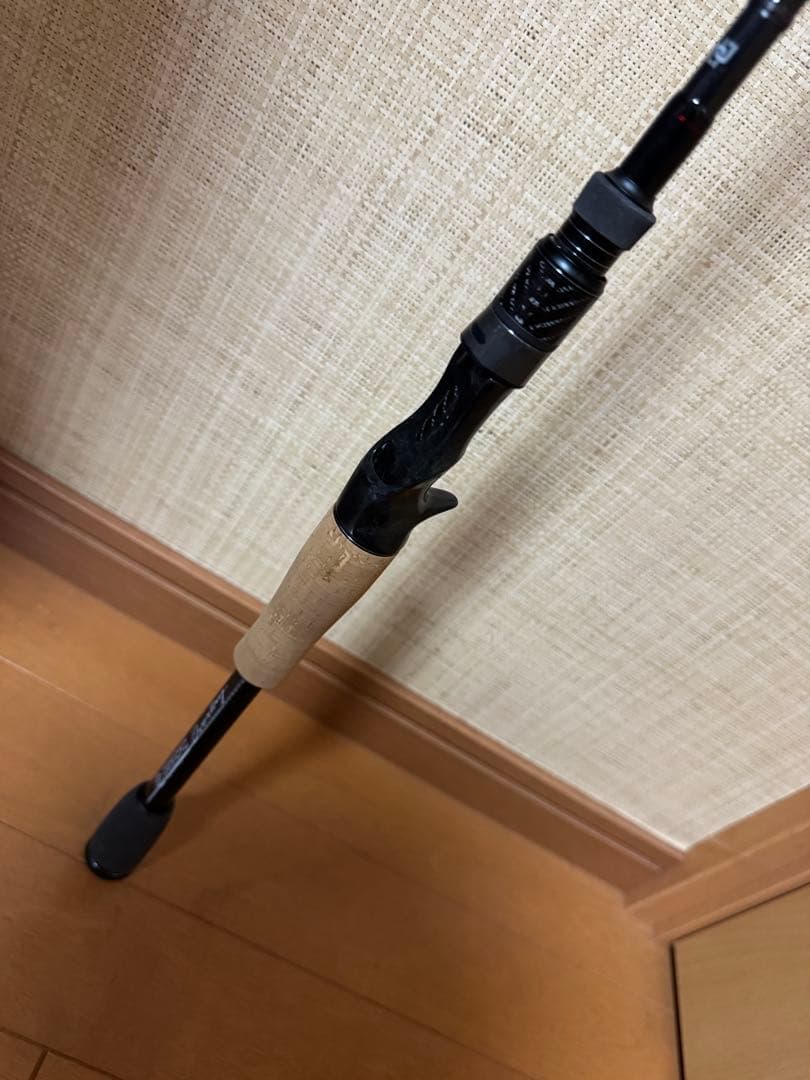 デジーノ DLO-C67M+RST3s オーバーレイ コルク