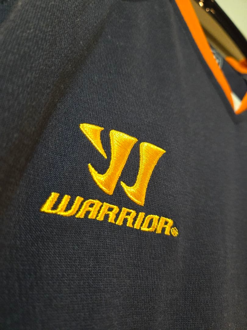 【クラブの魂】​リバプール 12-13 3rdユニ ジェラード