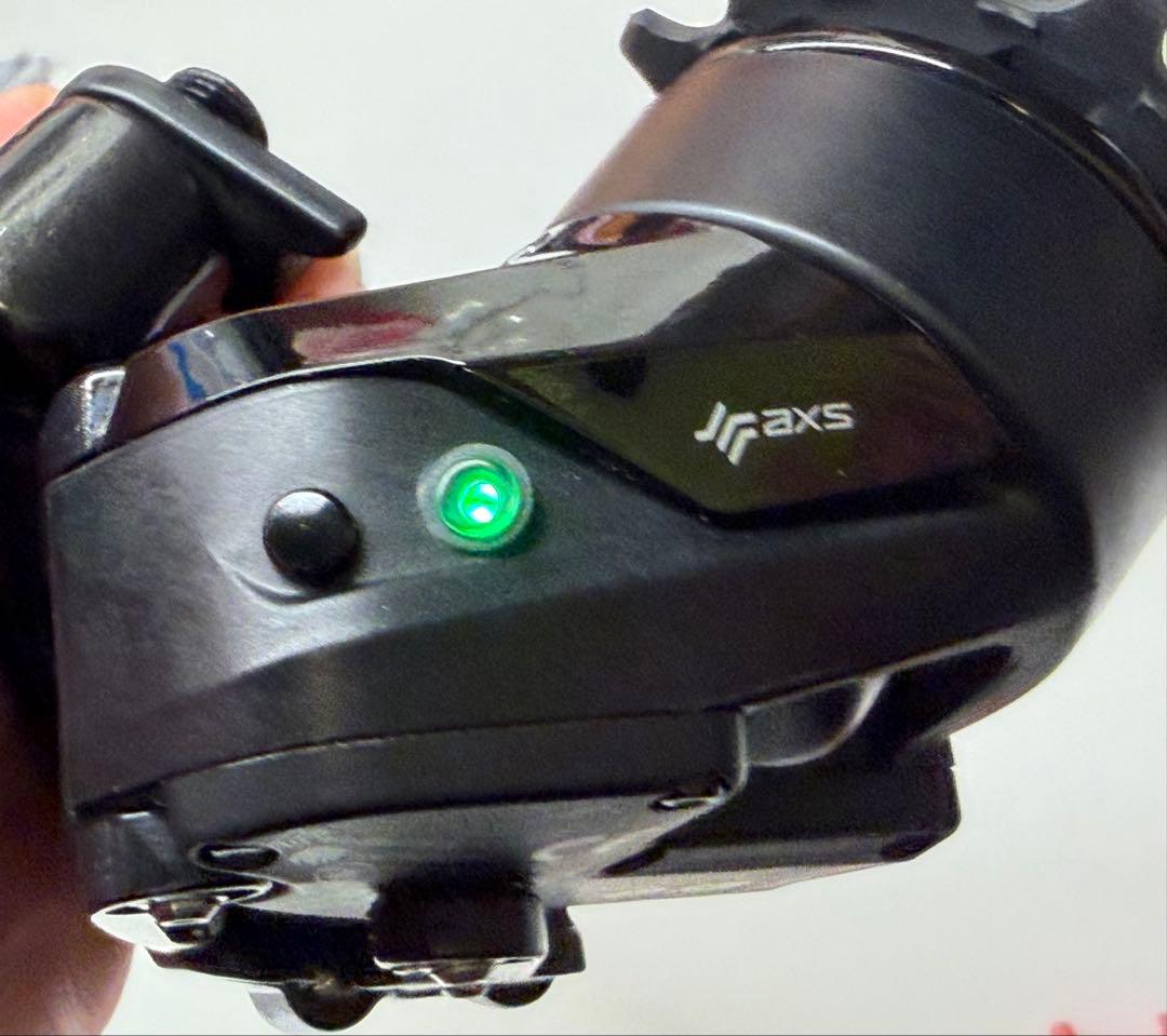 SRAM Force フォース AXS D2リアディレイラー 12s