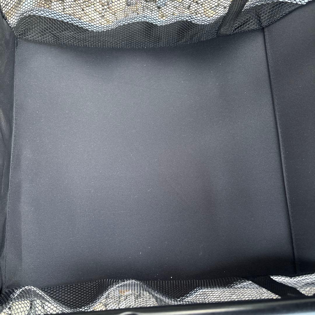 【送料込み】KATOJI 二人でゴーDX 説明書 レインカバー付