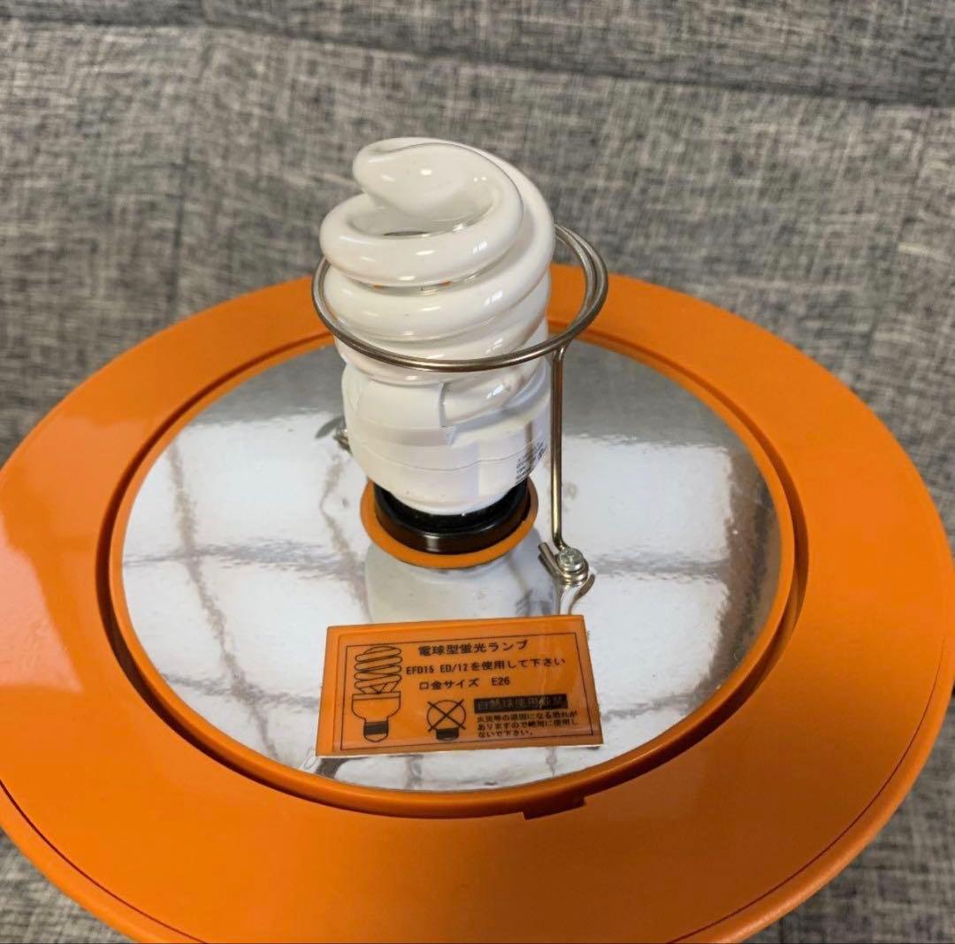 nissei 日世　ニッセイ　ソフトクリーム　ライト　スタンド　非売品