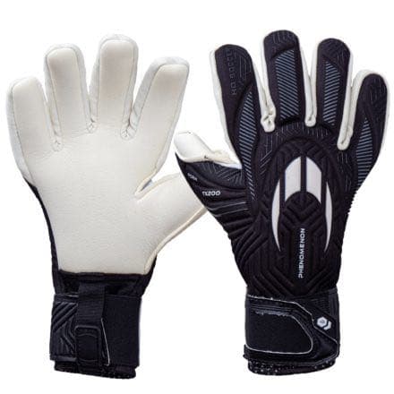 アクセサリー HO SOCCER