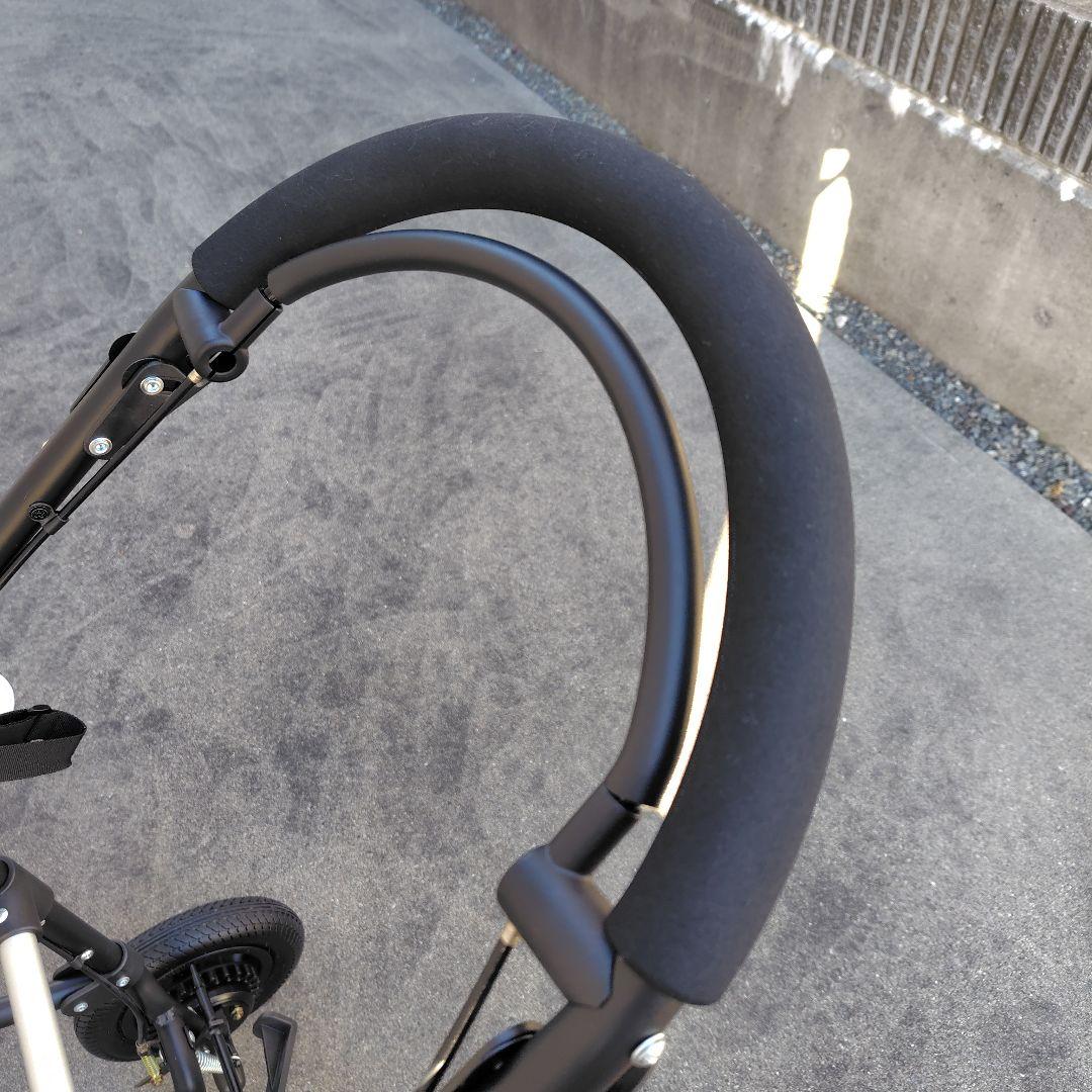 AirBuggy 　バギーのみ
