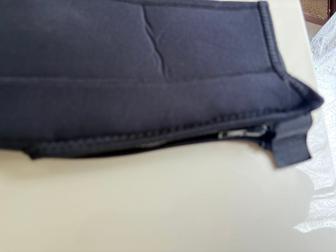 Daiwa ブラック 鮎タイツ