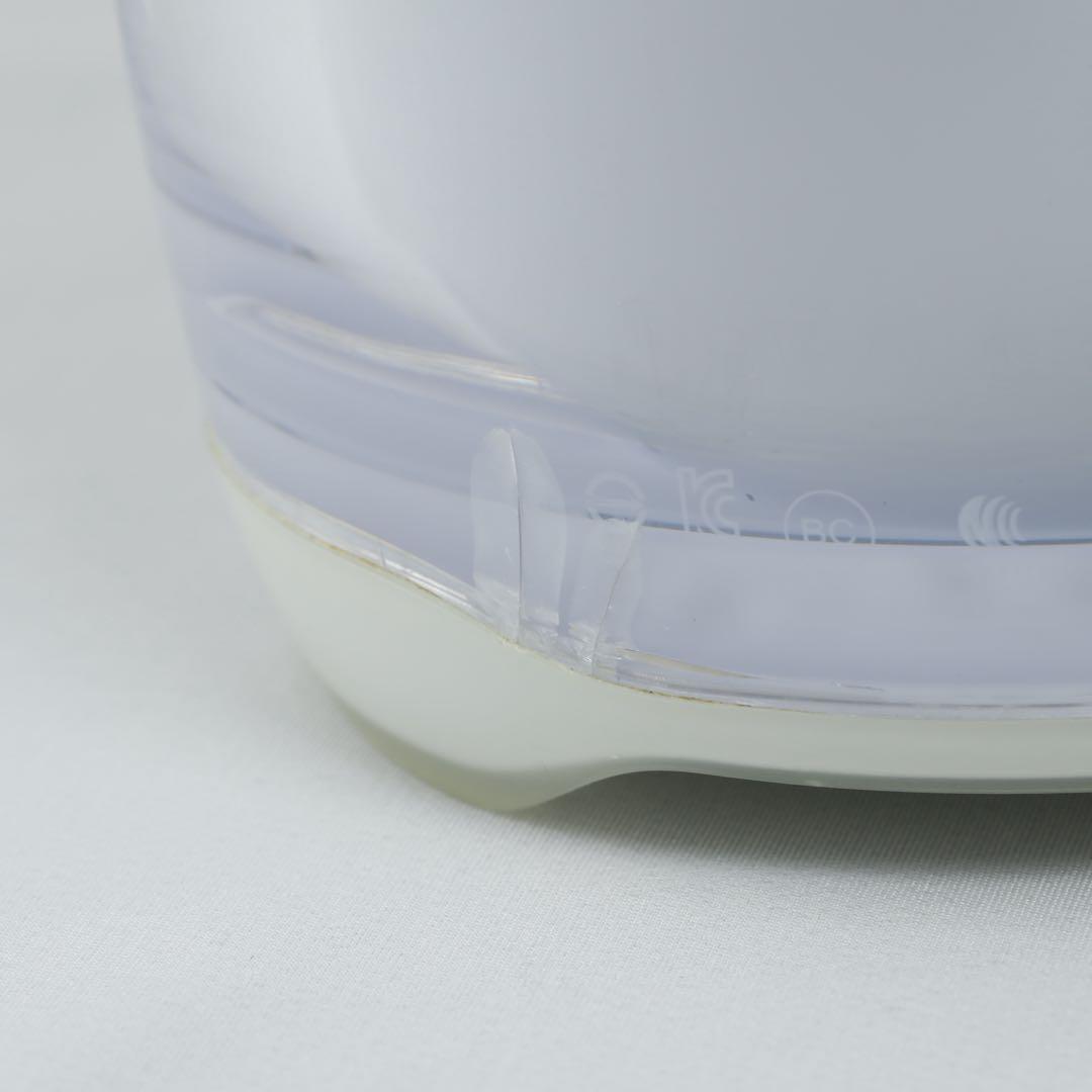 JBL PULSE 4 Bluetoothスピーカー LED 防水