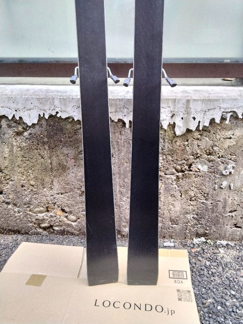 フォルクル VOLKL PLATINUM GD