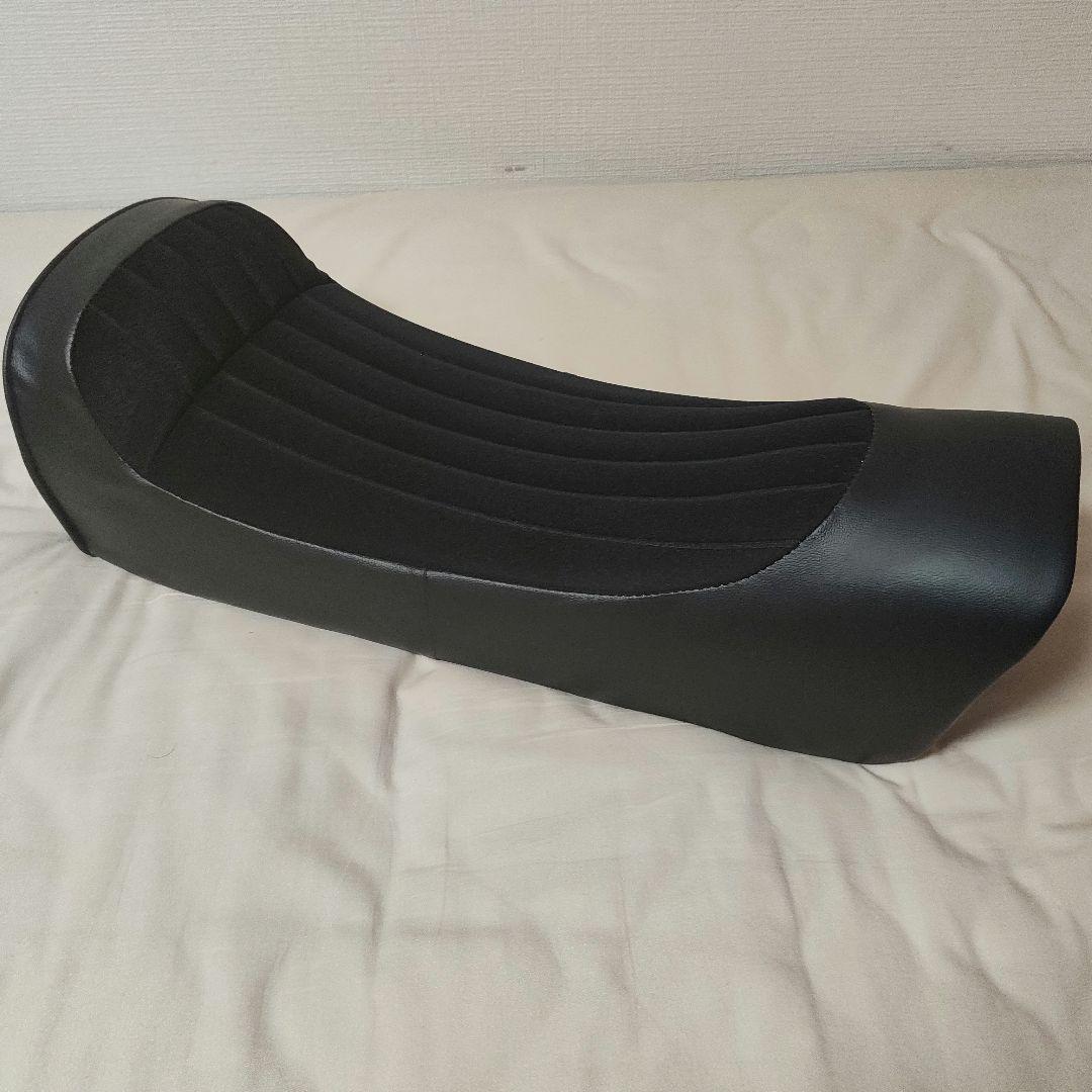 CB72 Yシート　純正