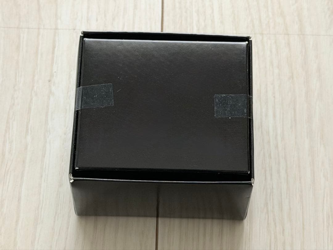 Xenogears 20周年記念コンサート オルゴール