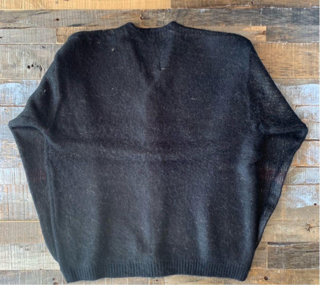 TOWNCRAFT® with Cloveru® 60s タイガー