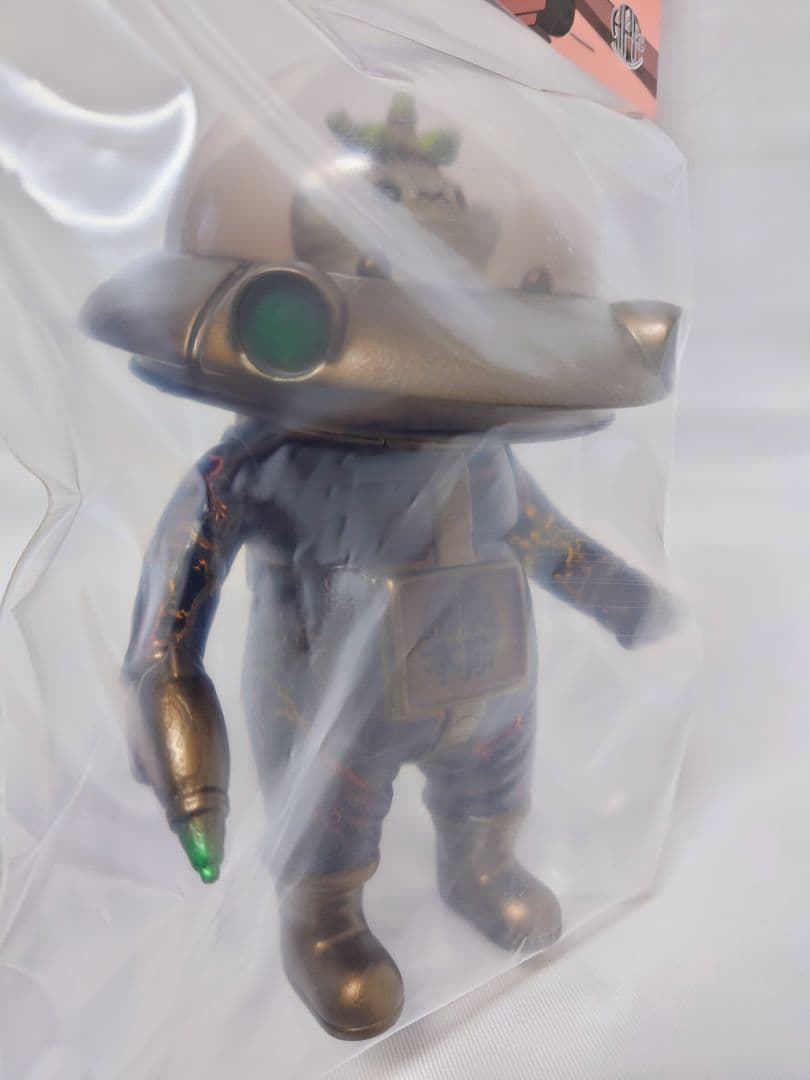 羅本製所 Robinceramicstudio kps ワンフェスWF2026冬