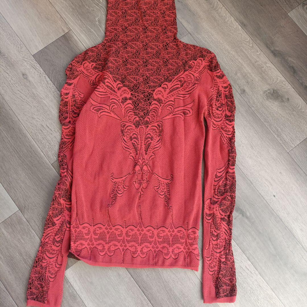 チャコット ノーソイング リバーシブル スティナ stina