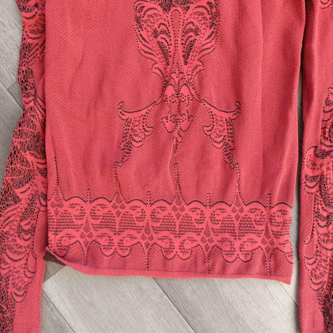 チャコット ノーソイング リバーシブル スティナ stina