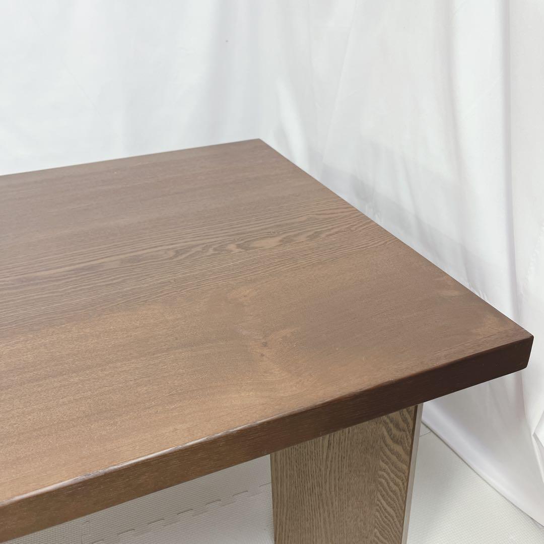 ナガノインテリア　テーブル