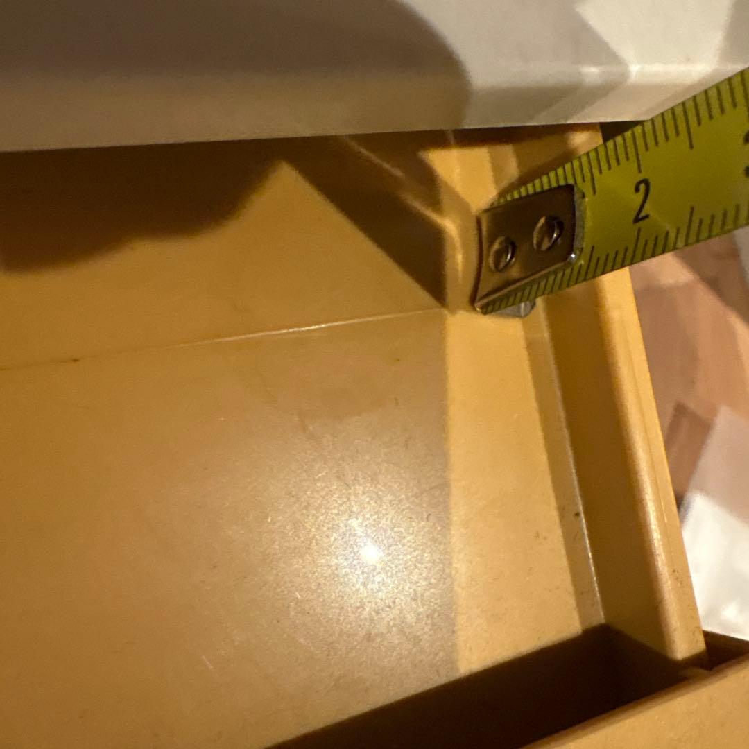 EXACOMPTA／multiformレタートレー 書類ケース A4オーストリア