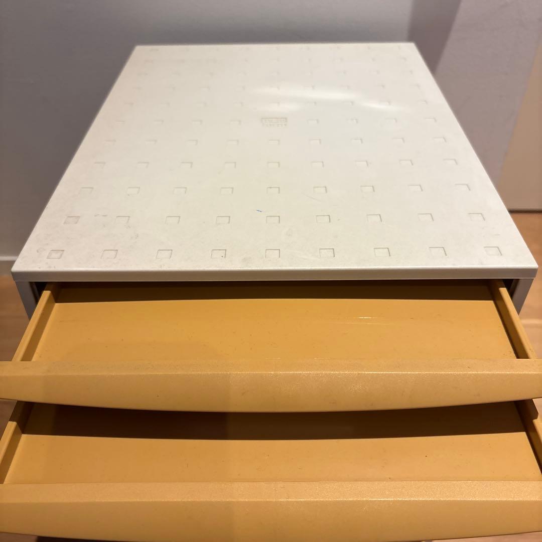 EXACOMPTA／multiformレタートレー 書類ケース A4オーストリア