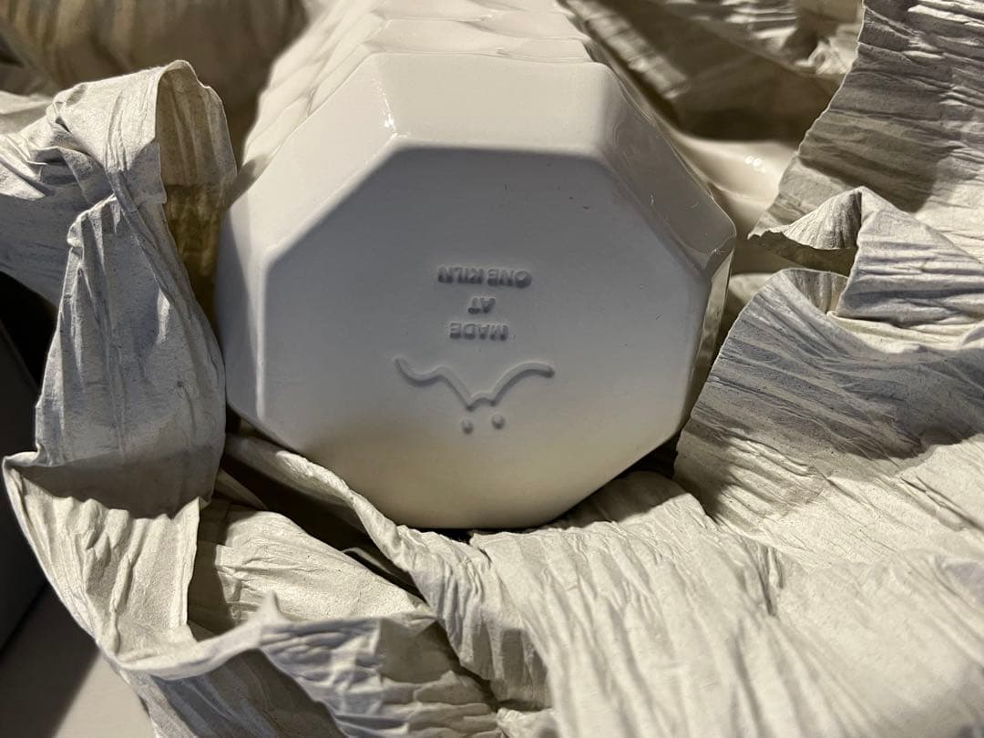 バーベキュー・調理用品 Akihiro Woodworks jincup ceramics L