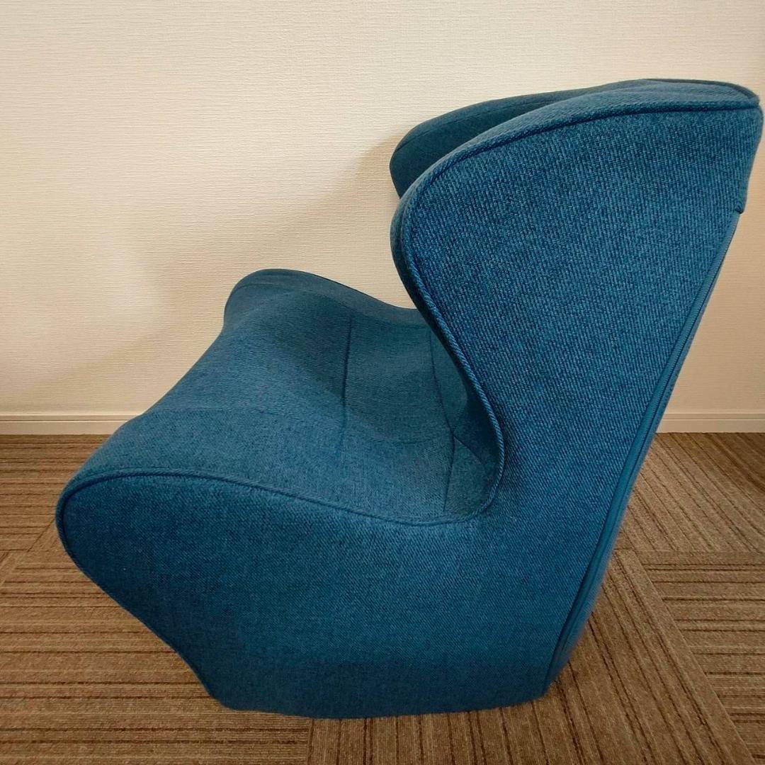 ＜送料無料＞スタイル ドクターチェアプラス Style Dr.CHAIR