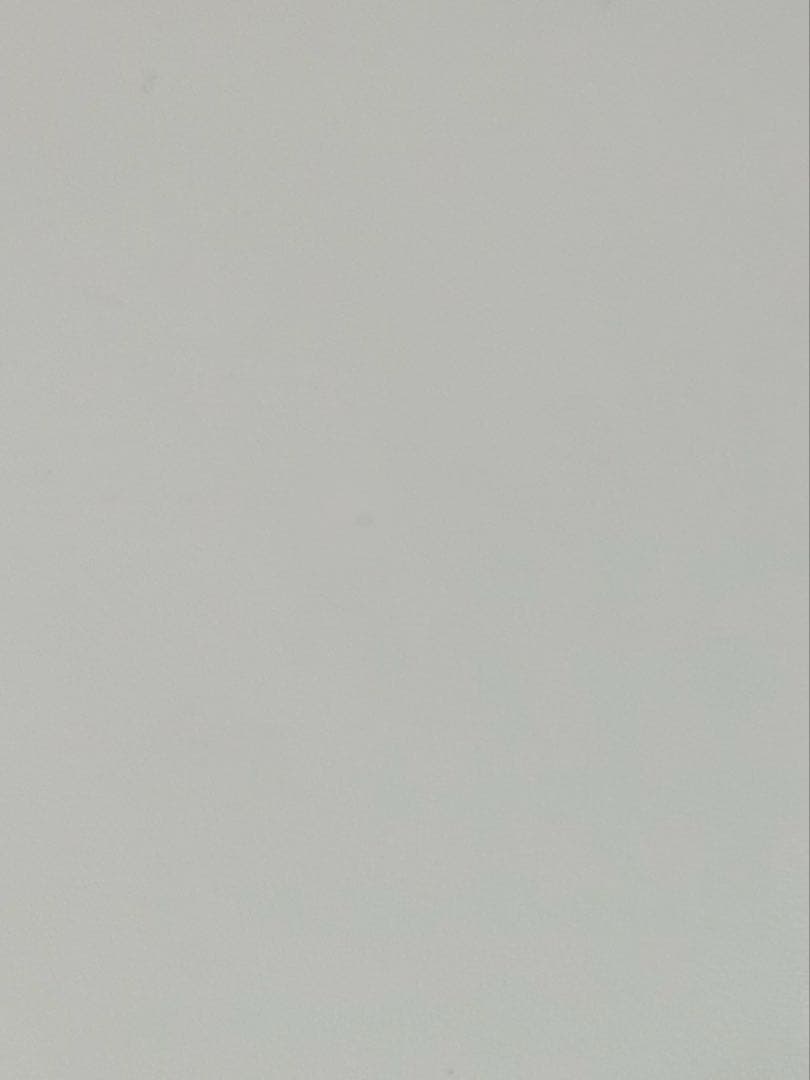 ゆゆさん専用ページ《22・37》