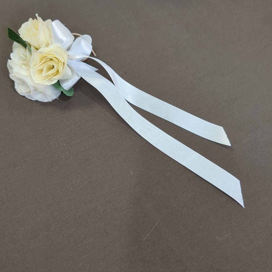 シェリーメイウェディングコスチューム