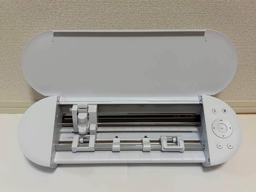 その他 silhouette portrait 4