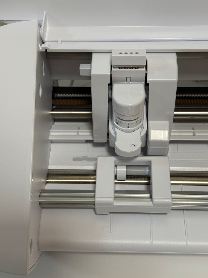 その他 silhouette portrait 4