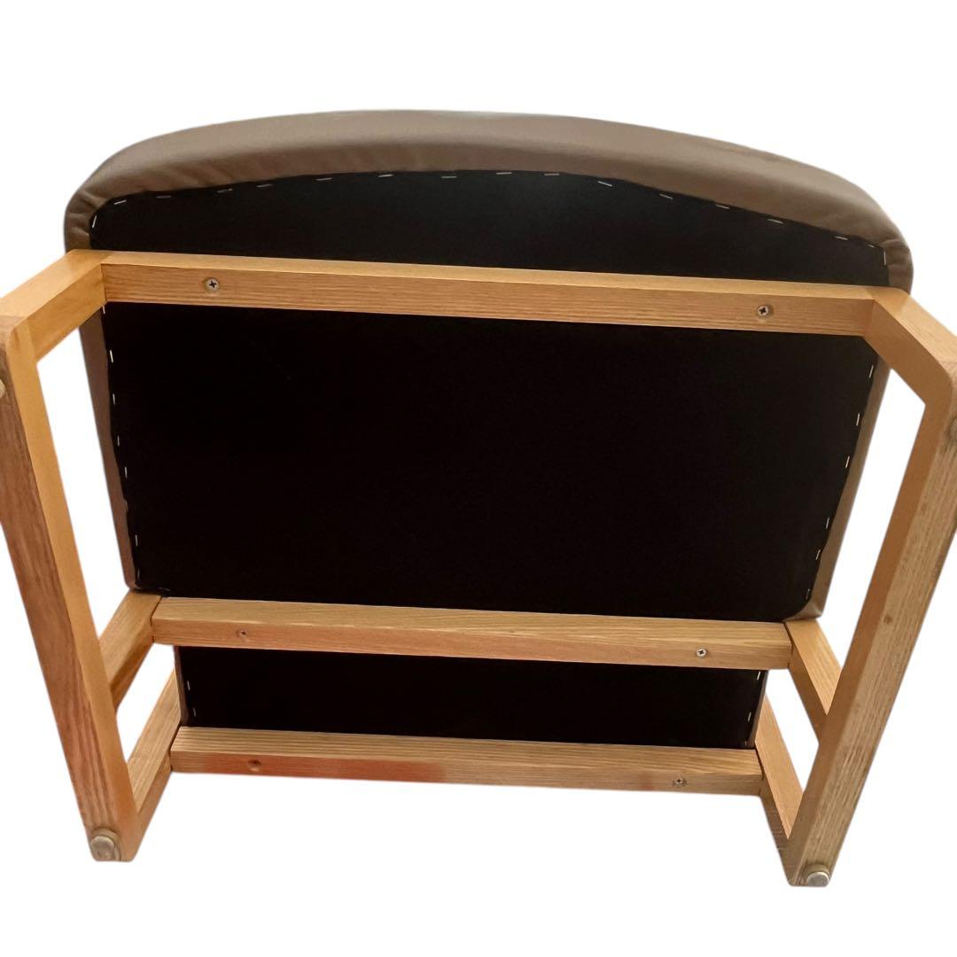 人間工学&運動学 定価6万 パーソナルケアソファ「コ助」