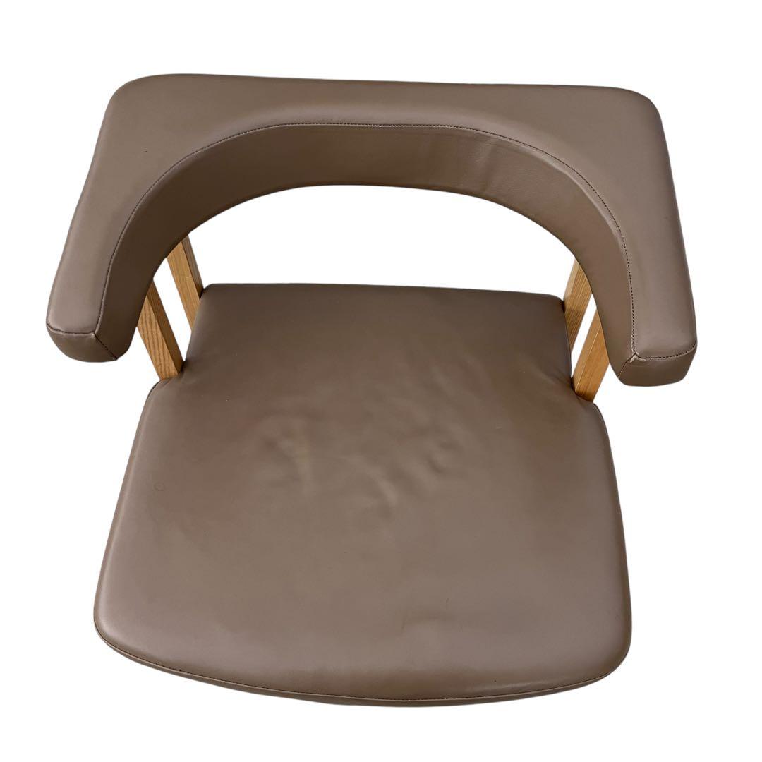 人間工学&運動学 定価6万 パーソナルケアソファ「コ助」