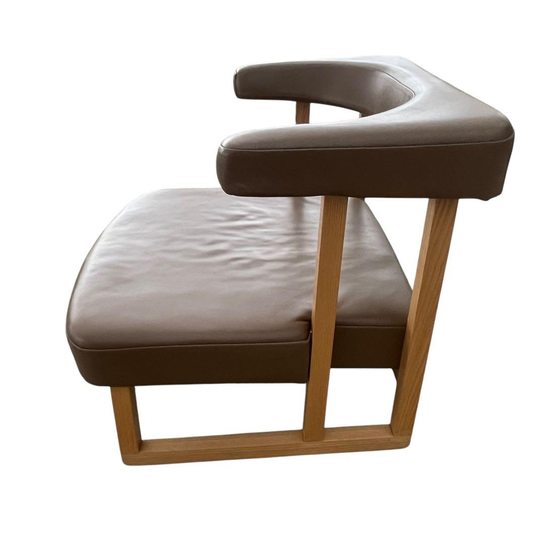 人間工学&運動学 定価6万 パーソナルケアソファ「コ助」