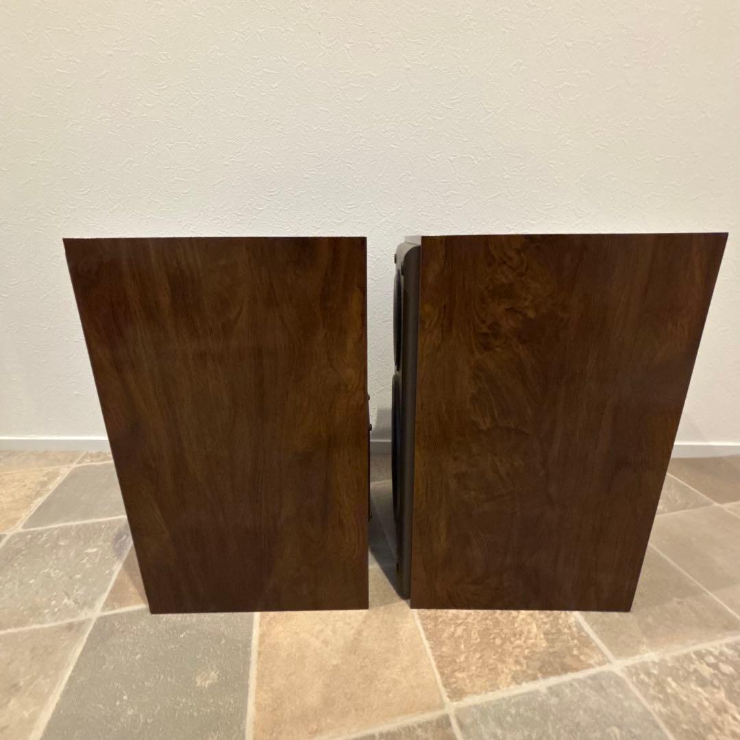 【美品】デノン DENON SC-E535ペア