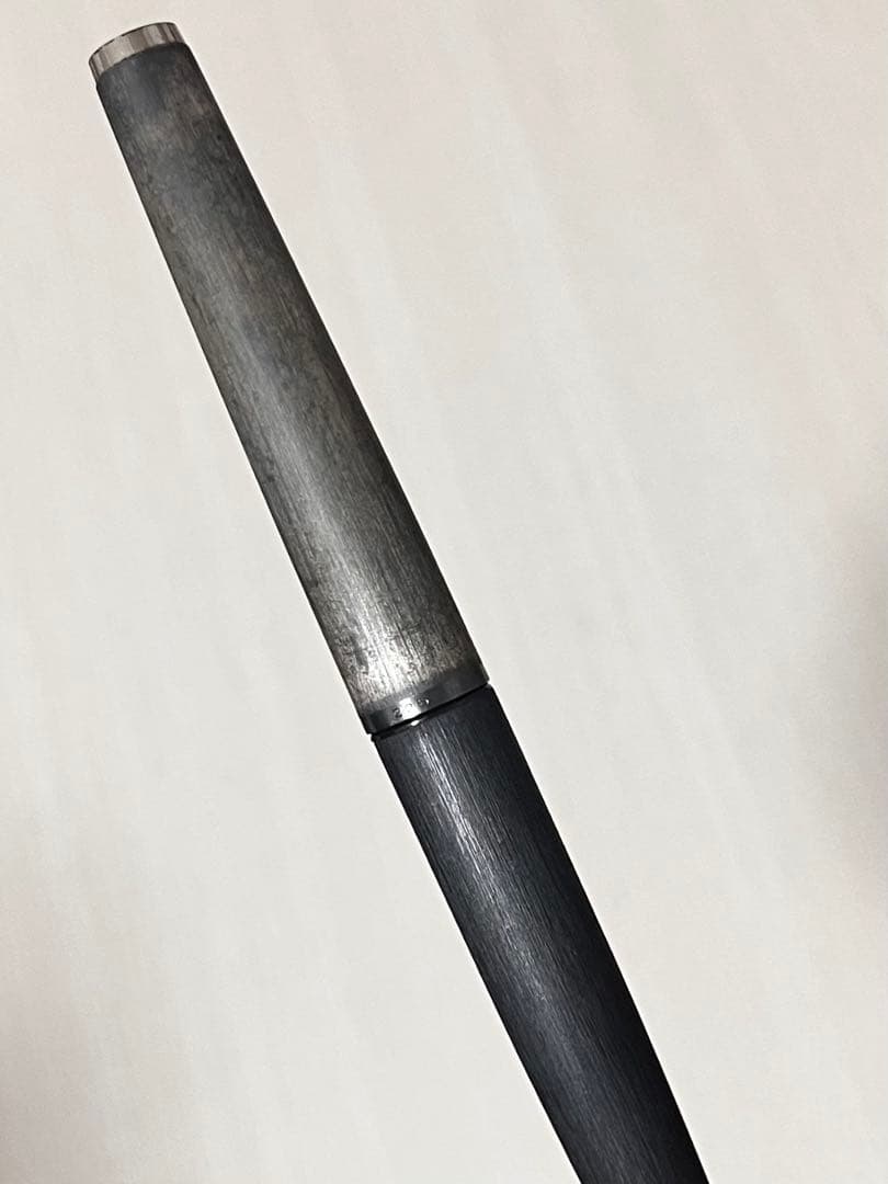 MONTBLANC ヴィンテージ 万年筆 225