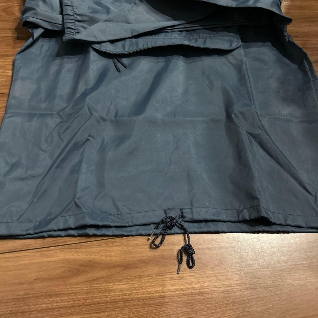 ブランキージェットシティ　超お宝⭐︎ 非売品　ウィンドブレイカー　グッズ