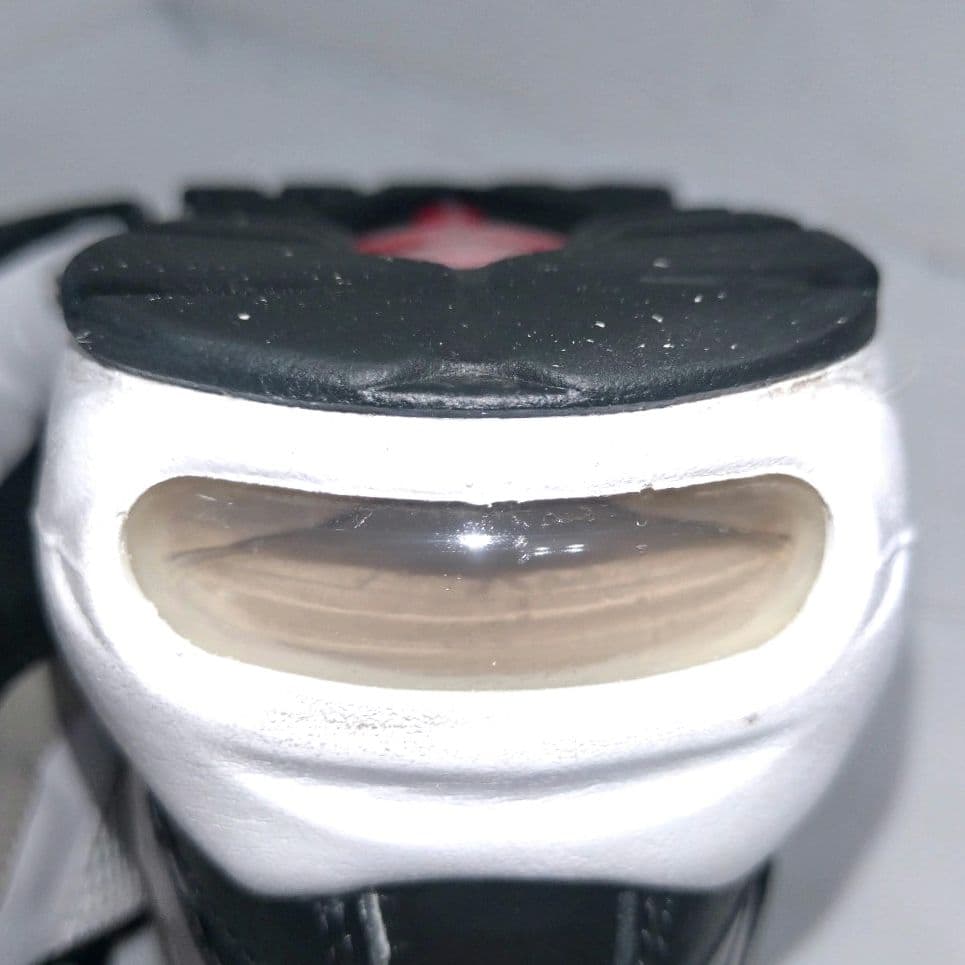 ✨未使用級✨Nike Air Max 95　ライトアイアンオール　24cm