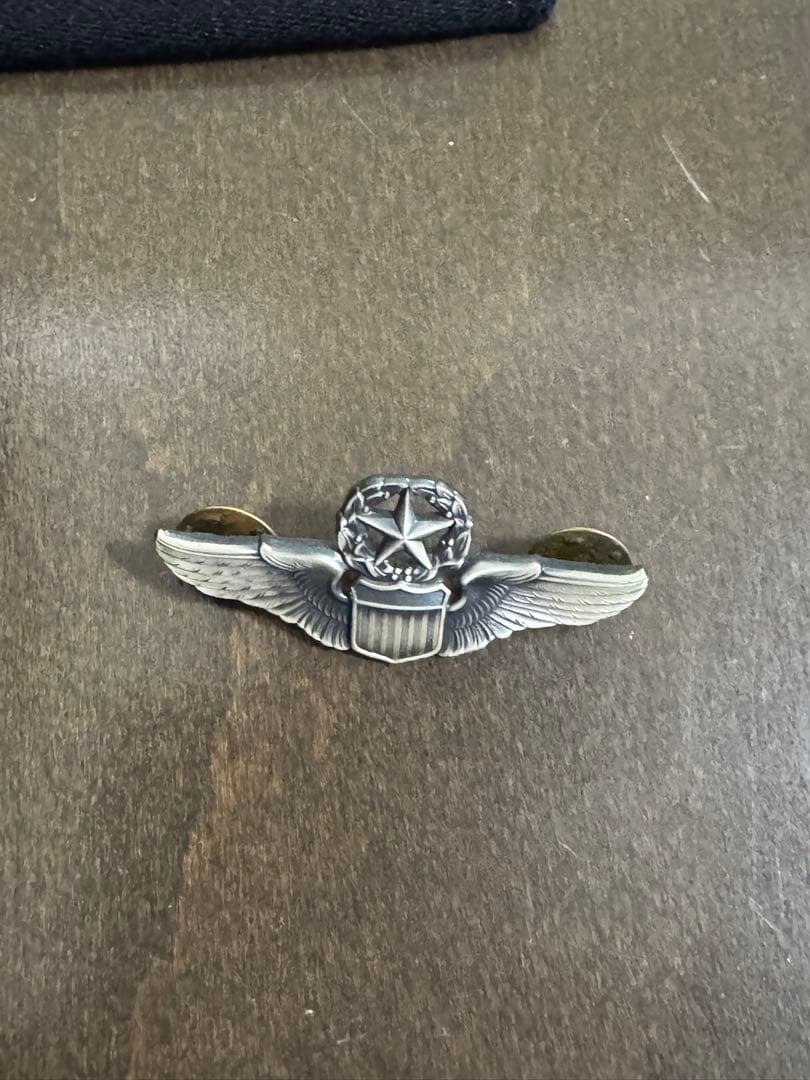 oasis CD DVD トートバッグ ミニタオル ピンバッジ オアシス