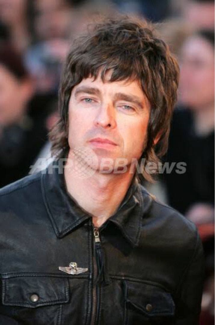 oasis CD DVD トートバッグ ミニタオル ピンバッジ オアシス