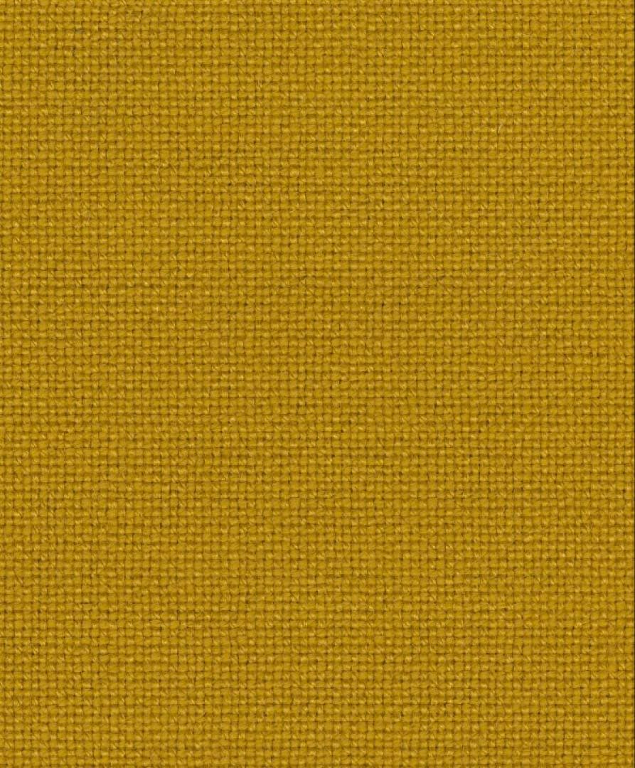 カイ・クリスチャンセン No.42 チェア チーク 北欧ヴィンテージ