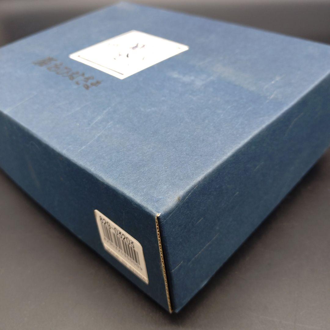 【希少品】道楽堂猫舎本舗 ねこや 春福ひな 十人飾り