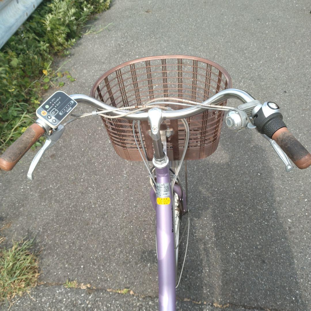 [605]送料無料 パナソニック VIVI LIGHT U