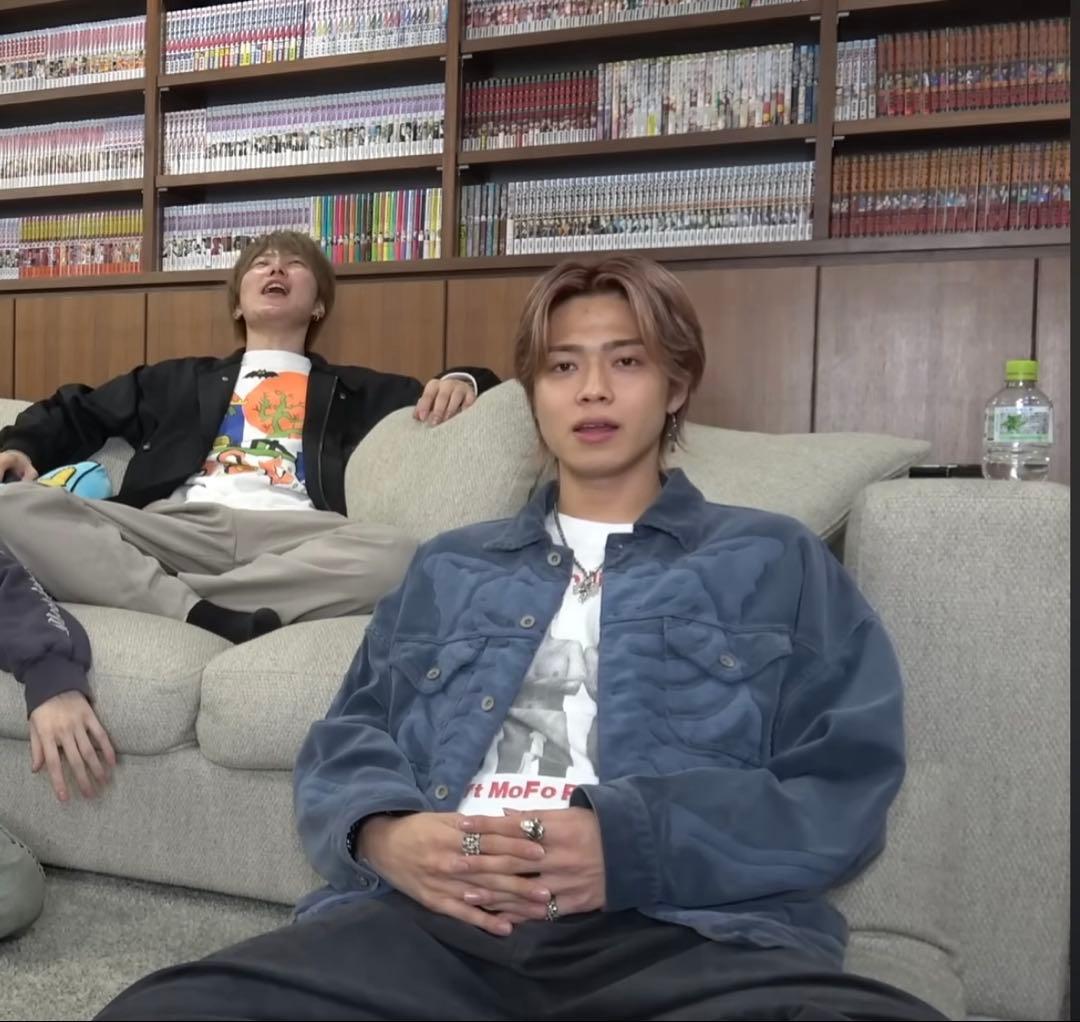 ジャケット・アウター doublet BONE APPLIQUE CORDUROY JACKET